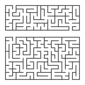 有两个入口图片