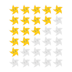 酒店排名图片-酒店排名素材-酒店排名插画-摄图新视界