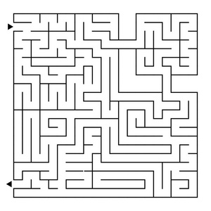 儿童简单图形拼图图片-儿童简单图形拼图素材-儿童简单图形拼图插画