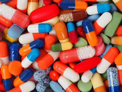 胶囊可以图片-胶囊可以素材-胶囊可以插画-摄图新视界