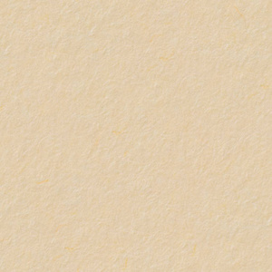 光滑的瓷砖图片-光滑的瓷砖素材-光滑的瓷砖插画-摄图新视界