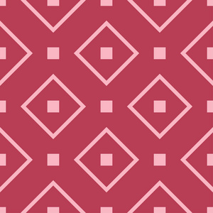 打印纸边缘太淡图片