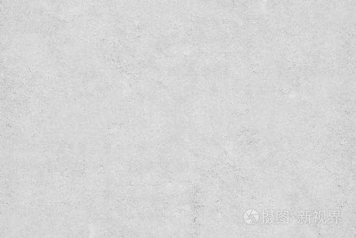 混凝土灰混凝土背景壁纸净水泥表面纹理