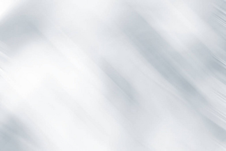 灰色和白色背景壁纸 灰色复古图案背景 抽象运动模糊背景壁纸照片 正版商用图片05v1af 摄图新视界