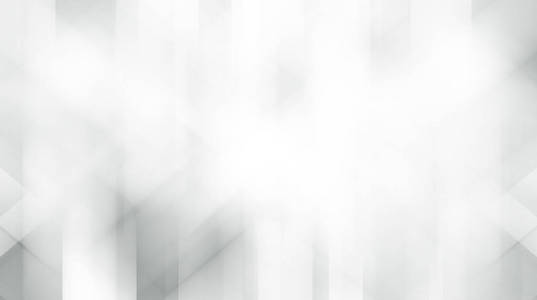 灰色和白色背景壁纸 灰色复古图案背景 抽象运动模糊背景壁纸 相似素材图片 摄图新视界 灰色和白色背景壁纸 灰色复古图案背景 抽象运动模糊背景壁纸 相似素材图片 摄图新视界