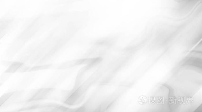 灰色和白色背景壁纸 灰色复古图案背景 抽象运动模糊背景壁纸 照片 正版商用图片1s6k6j 摄图新视界 灰色和白色背景壁纸 灰色复古图案背景 抽象运动模糊背景壁纸 照片 正版商用图片1s6k6j 摄图新视界