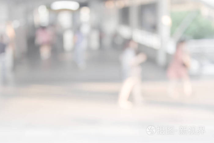 离焦模糊背景.照片-正版商用图片1s6kr4-摄图新视界