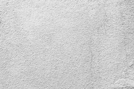 净背景图片-净背景素材-净背景插画-摄图新视界