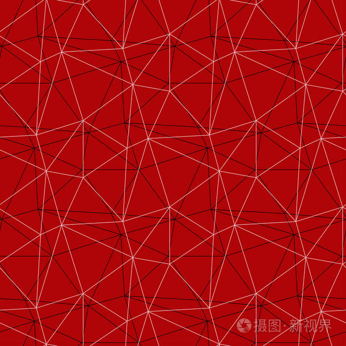 掃描文檔之后怎么把印章提取出來_如何在掃描文件中提取印章_二維碼wifi密碼掃描出來一串