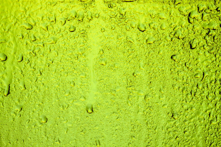 玻璃带绿色背光图片-玻璃带绿色背光素材-玻璃带绿色背光插画-摄图新