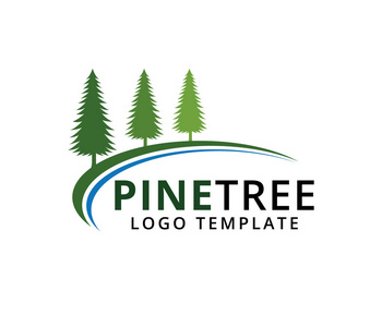 森林度假村图片