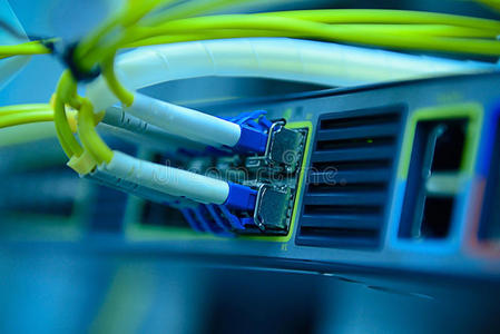 支架 集线器 数据 网络 因特网 技术 转换 中心 电缆