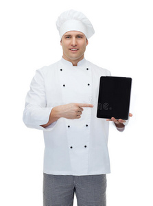 应用 烹饪 复制 行业 夹克 美食家 首领 炊具 厨房 计算机