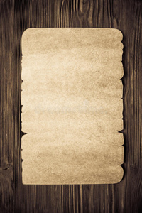 木纹旧纸