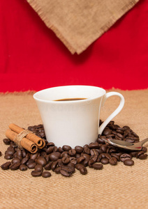 饮料 杯子 摩卡 浓缩咖啡 热的 咖啡馆 能量 重新 芳香