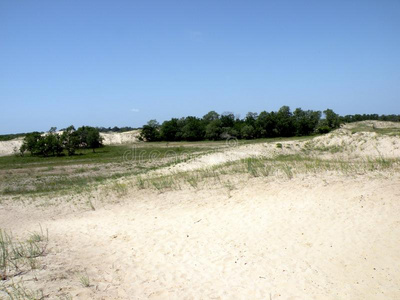 建筑 地区 大陆 集线器 在里面 国家 欧洲 合并 多瑙河