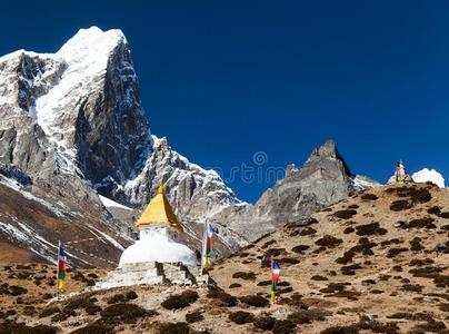 南非 珠穆朗玛峰 喜马拉雅山脉 岩石 尼泊尔 宗教 基础