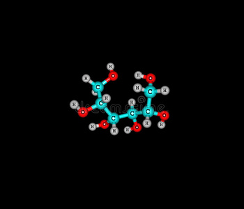 科学 化学 食物 化妆品 甜味剂 医学 生物学 公式 泻药