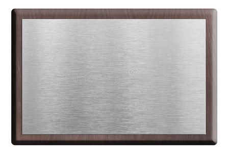 以及原产地证明钢图片-以及原产地证明钢素材-以及原产地证明钢插画