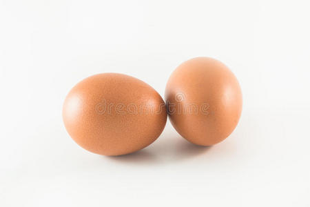 动物 食物 蛋壳 特写镜头 椭圆形 农场 家禽 蛋白质 鸡蛋