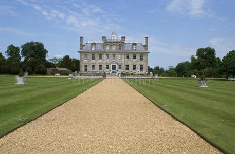 英国 历史的 历史 通路 入口 场景 建造 旅行 外部 欧洲