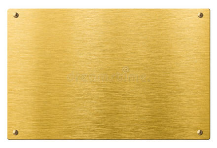 黄铜齿轮图片-黄铜齿轮素材-黄铜齿轮插画-摄图新视界