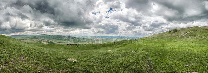 俄罗斯 徒步旅行 冒险 场景 森林 风景 小山 高的 高加索