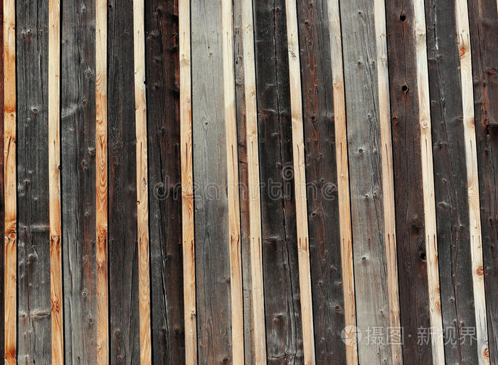 栅栏 建设 木板 复古的 地板 家具 硬木 木匠 镶木地板