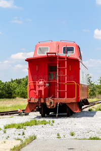 轨道 铁路 怀旧 蒸汽 车辆 运动 古董 火车 旅行 航行