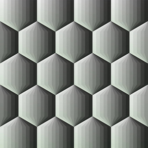 正形组合边框图片