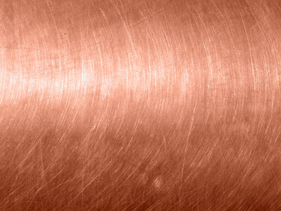 铜纹理图片-铜纹理素材-铜纹理插画-摄图新视界