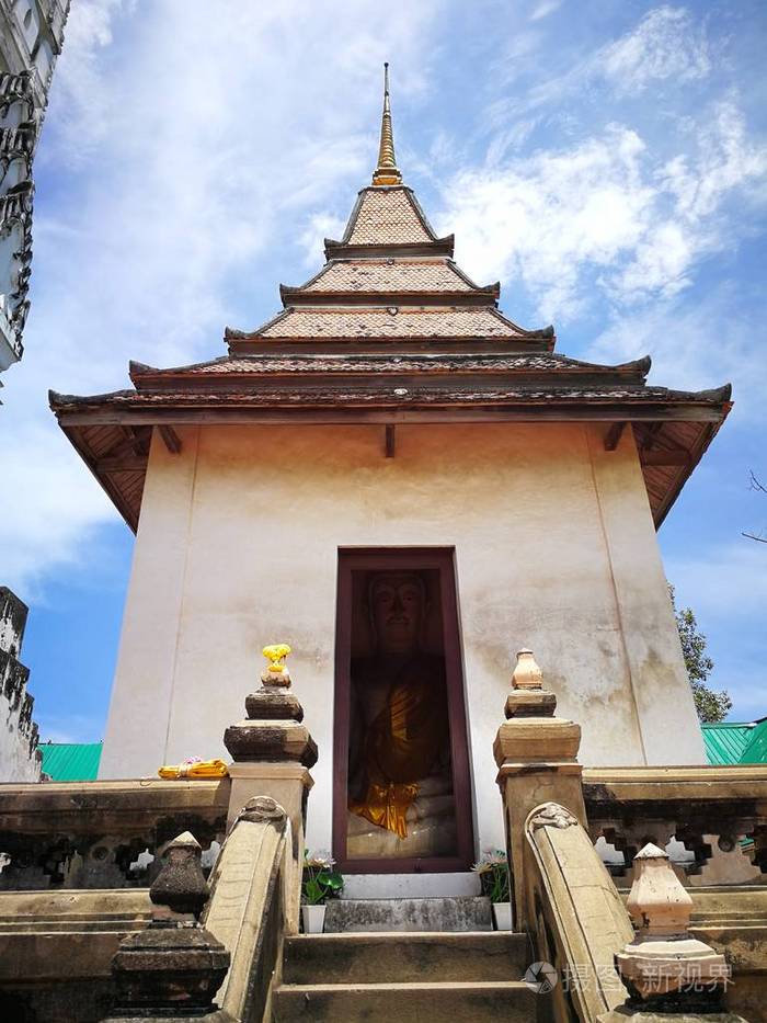 选择jpg大 3840*5120px发票合同问题/查看作者其他作品查看更多>泰国