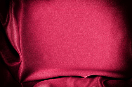 纯色红色背景图片