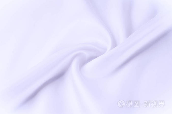 织物的纹理背景 蓝色的白布 萼片蓝色奶油蓝色白色阴影色调 可爱的天然丝质纺织物照片 正版商用图片1sbjnl 摄图新视界 织物的纹理背景 蓝色的白布 萼片蓝色奶油蓝色白色阴影色调 可爱的天然丝质纺织物照片 正版商用图片1sbjnl 摄图新视界