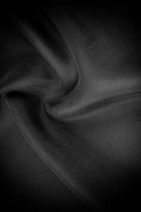 悬垂性图片 悬垂性素材 悬垂性插画 摄图新视界