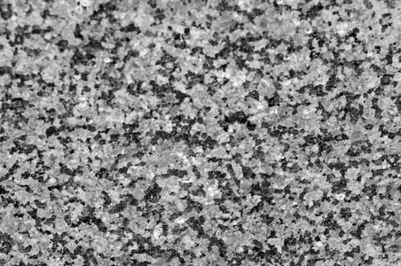 花岗岩石材抛光. 详细的天然大理石纹理或背景高清扫描.