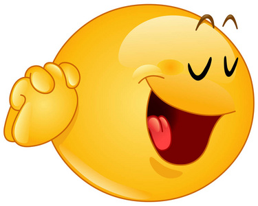 谢谢表情表情符号做是,请问为什么谢谢你或我用折叠的手指和闭上的