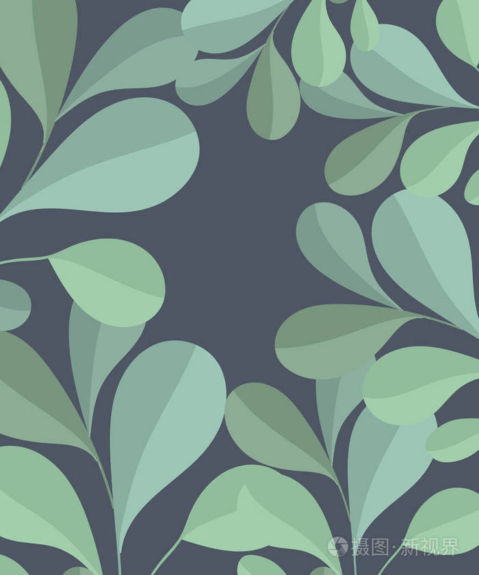 伟大的横幅海报标签包装插画-正版商用图片1sbwyb-摄图新视界