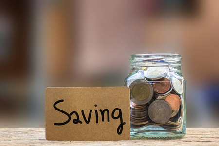 利息图片-利息素材-利息插画-摄图新视界