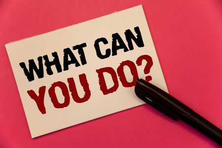 概念图片服务确定目的值得深思文字两个字笔记书写笔记纸黑色钢笔信息