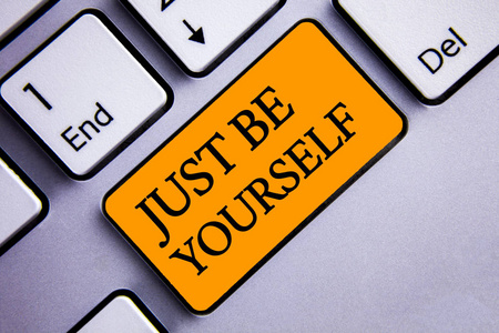 商务英语写作必背200句商务英语写作必背200句商务英语写作必背200句