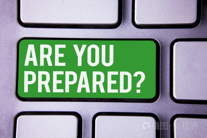 准备就绪,准备就绪,准备就绪,准备就绪,准备就绪