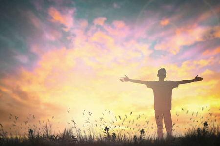 阳光自信图片-阳光自信素材-阳光自信插画-摄图新视界