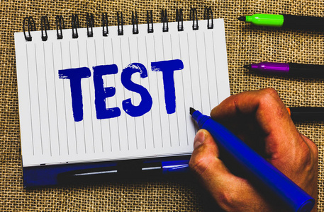 耐久性图片-耐久性素材-耐久性插画-摄图新视界