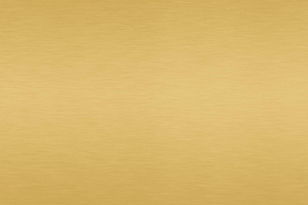 磨砂金色图片-磨砂金色素材-磨砂金色插画-摄图新视界