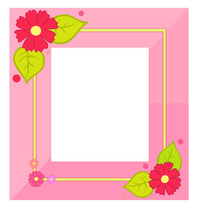 绘图的角落图片