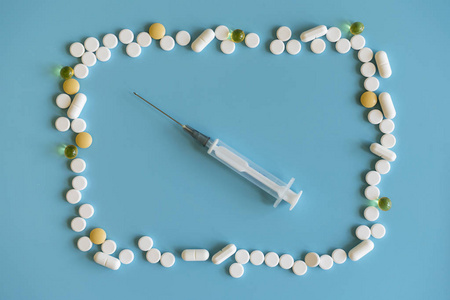 弗里斯林弗里施林格图片-弗里斯林弗里施林格素材-弗里斯林弗里施林格