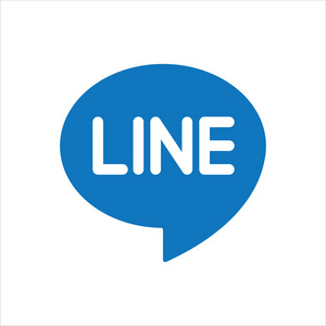 群发免费群发消息applinelogo.矢量图照片