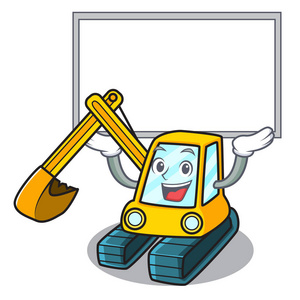 拖拉板图片-拖拉板素材-拖拉板插画-摄图新视界