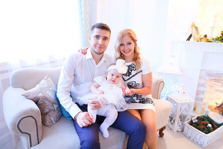 高加索女儿图片